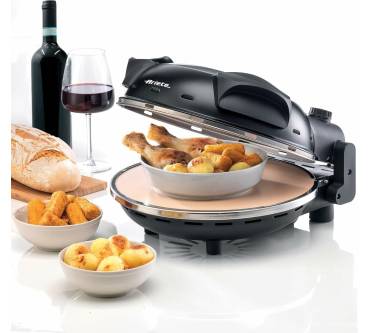 Produktbild Ariete 928