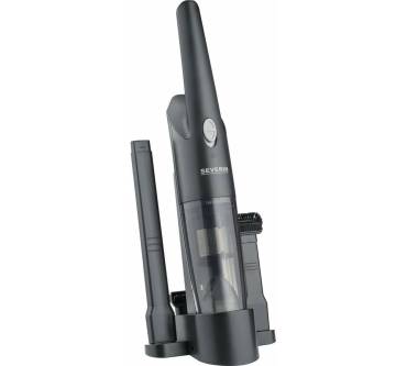 Produktbild Severin HV 7130