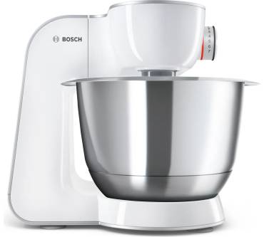 Produktbild Bosch Serie 4 MUM58231
