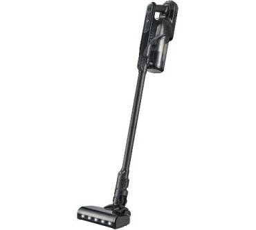 Produktbild Lidl / Silvercrest SHAZDB 29.6 A2