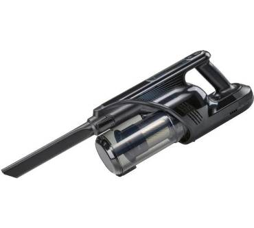 Produktbild Lidl / Silvercrest SHAZDB 29.6 A2