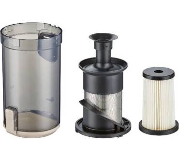 Produktbild Lidl / Silvercrest SHAZDB 29.6 A2