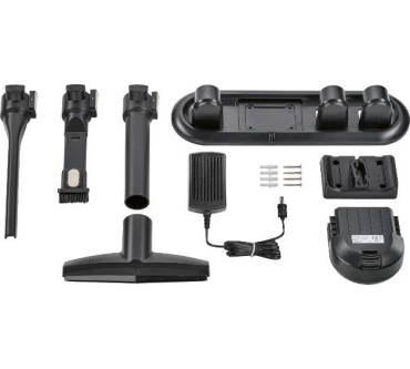 Produktbild Lidl / Silvercrest SHAZDB 29.6 A2