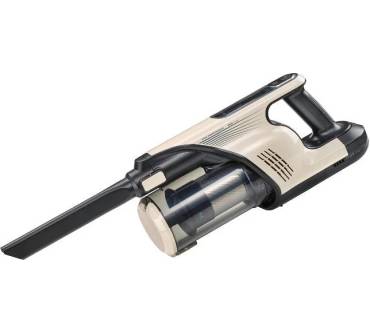 Produktbild Lidl / Silvercrest SHAZDB 29.6 A2