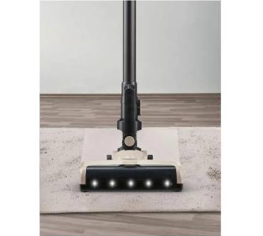 Produktbild Lidl / Silvercrest SHAZDB 29.6 A2