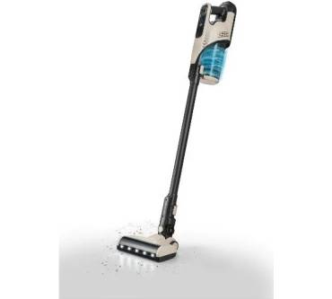 Produktbild Lidl / Silvercrest SHAZDB 29.6 A2