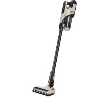 Produktbild Lidl / Silvercrest SHAZDB 29.6 A2