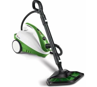 Produktbild Polti Vaporetto Smart 35_Mop