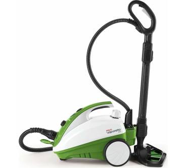 Produktbild Polti Vaporetto Smart 35_Mop