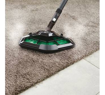 Produktbild Polti Vaporetto Smart 35_Mop