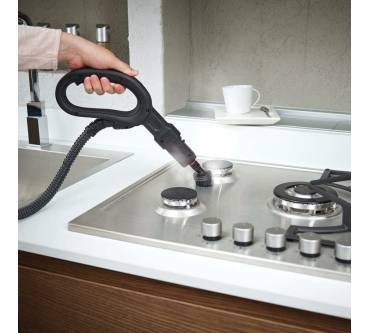 Produktbild Polti Vaporetto Smart 35_Mop