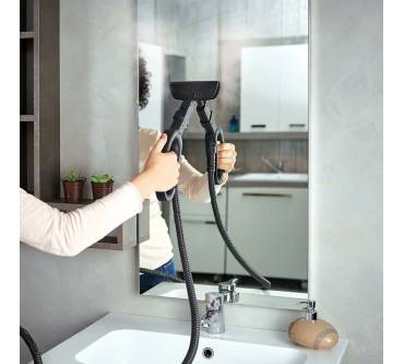 Produktbild Polti Vaporetto Smart 35_Mop