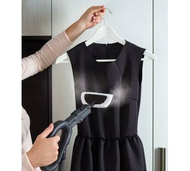 Produktbild Polti Vaporetto Smart 35_Mop