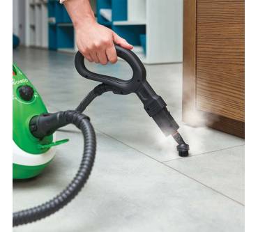 Produktbild Polti Vaporetto Smart 35_Mop