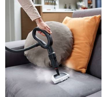 Produktbild Polti Vaporetto Smart 35_Mop