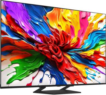 Produktbild LG 65QNED93A6A