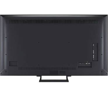 Produktbild LG 65QNED93A6A