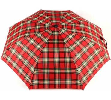 Produktbild Knirps Topmatic SL (Knaufgriff)