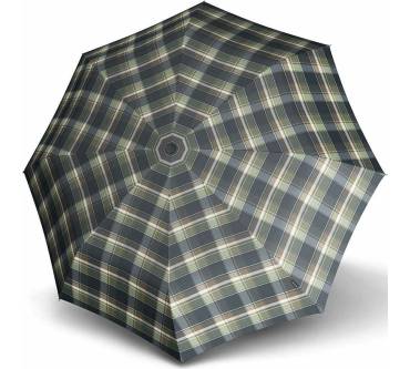 Produktbild Knirps Topmatic SL (Knaufgriff)