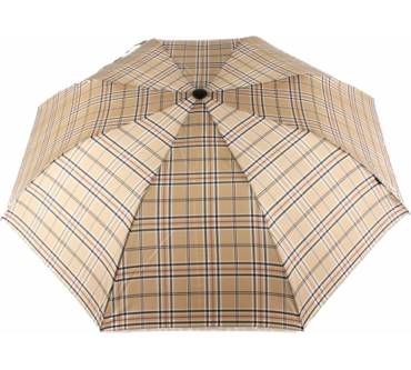 Produktbild Knirps Topmatic SL (Knaufgriff)