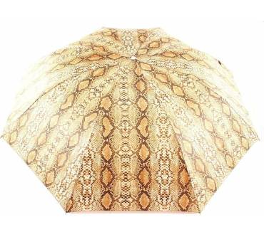 Produktbild Knirps Topmatic SL (Knaufgriff)