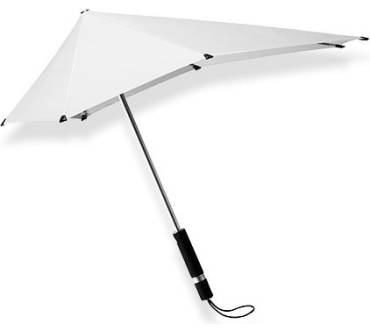 Produktbild Senz Original