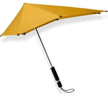 Produktbild Senz Original