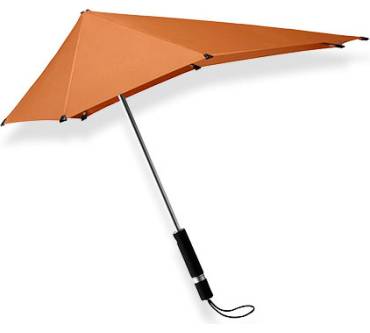 Produktbild Senz Original