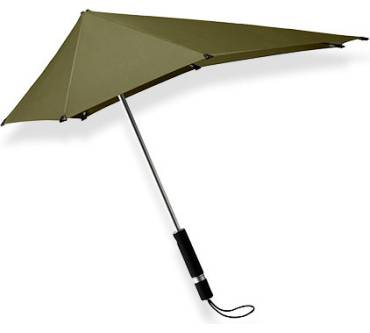 Produktbild Senz Original