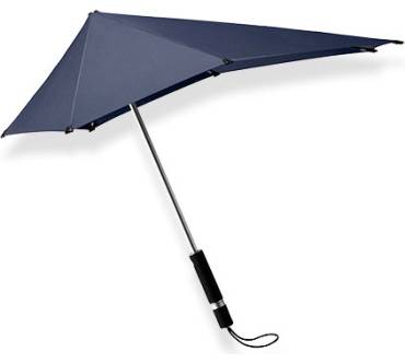 Produktbild Senz Original