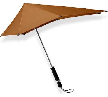 Produktbild Senz Original