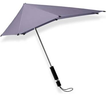 Produktbild Senz Original