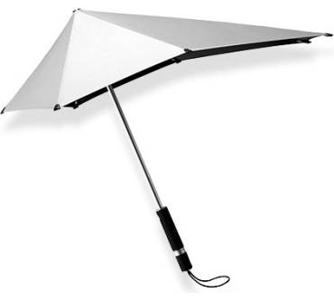 Produktbild Senz Original