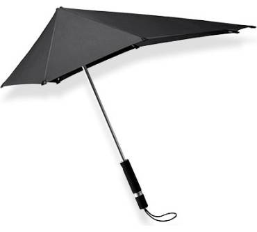 Produktbild Senz Original