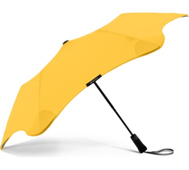 Produktbild Blunt Classic