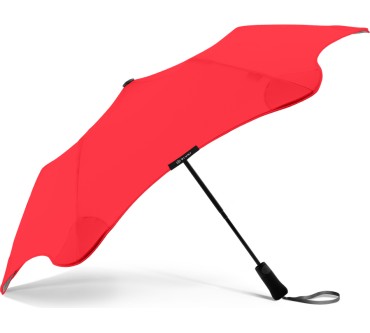 Produktbild Blunt Classic