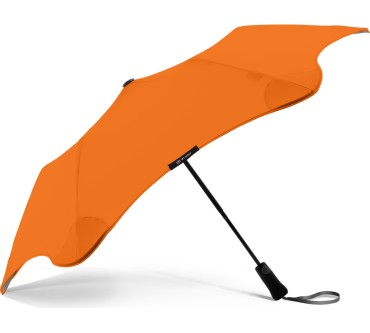 Produktbild Blunt Classic