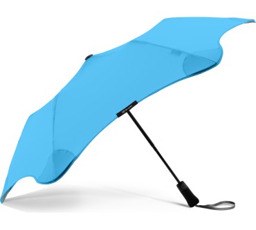 Produktbild Blunt Classic