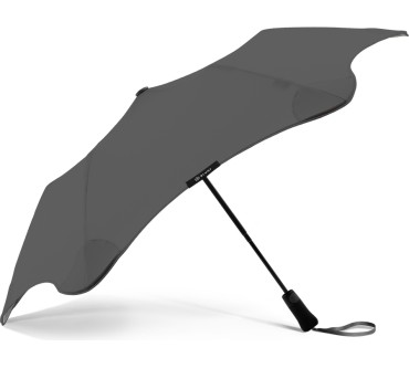 Produktbild Blunt Classic