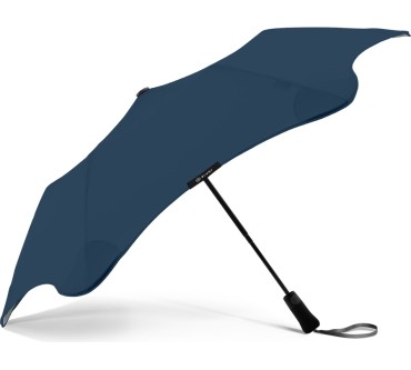 Produktbild Blunt Classic