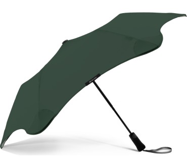 Produktbild Blunt Classic