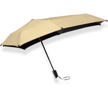 Produktbild Senz Mini Automatic