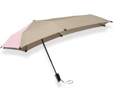 Produktbild Senz Mini Automatic