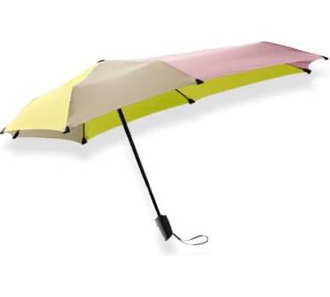 Produktbild Senz Mini Automatic