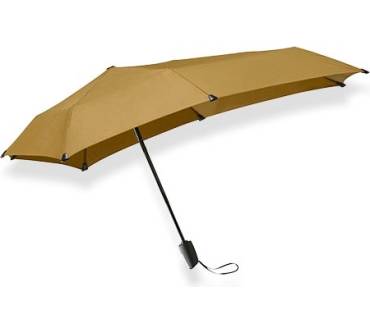 Produktbild Senz Mini Automatic