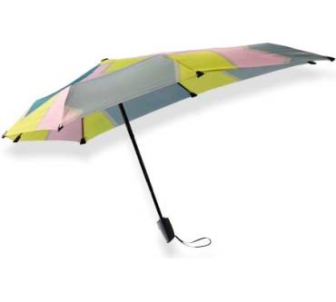 Produktbild Senz Mini Automatic