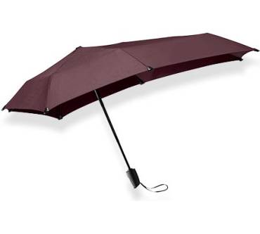 Produktbild Senz Mini Automatic