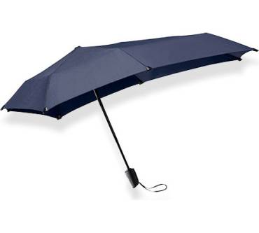 Produktbild Senz Mini Automatic