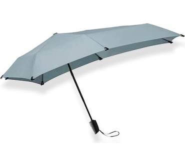 Produktbild Senz Mini Automatic