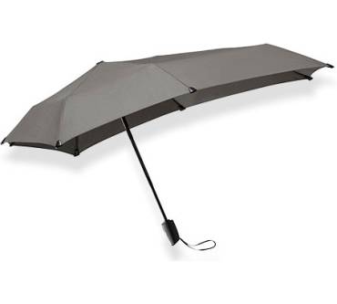 Produktbild Senz Mini Automatic